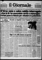 giornale/CFI0438327/1981/n. 13 del 16 gennaio